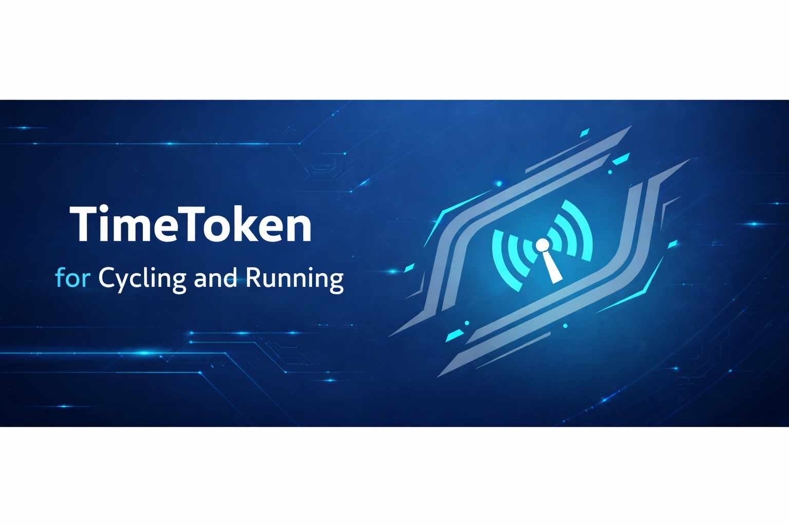 TimeToken