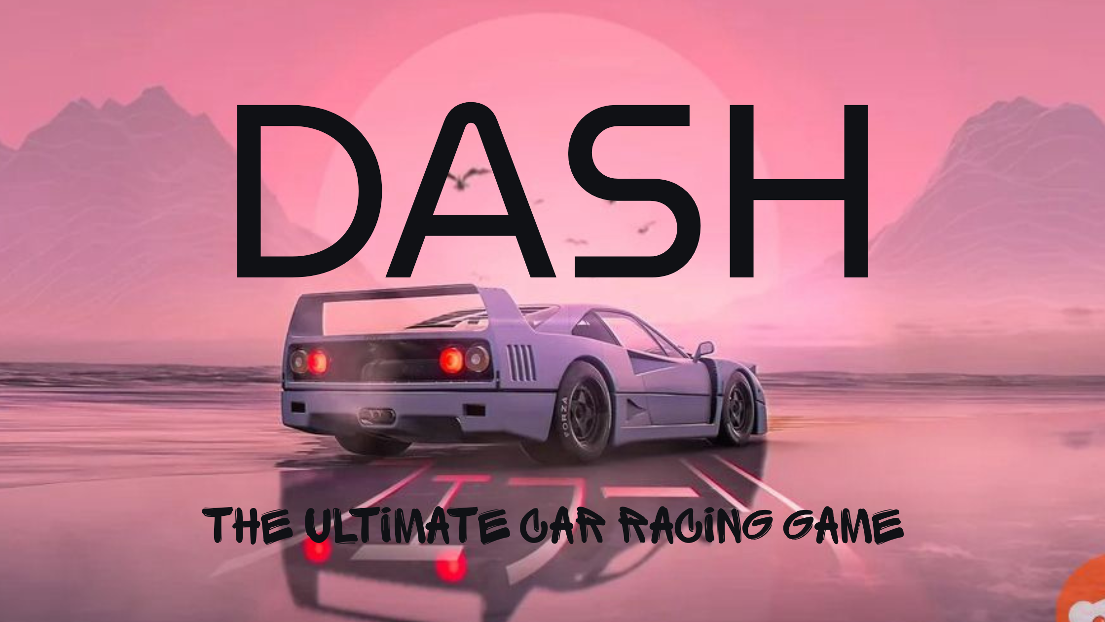 Dash
