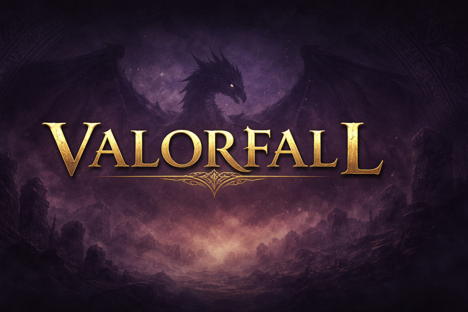 ValorFall