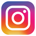 Instgram