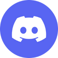 Discord
