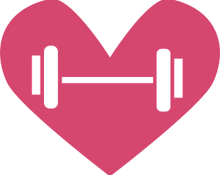 Fit ship