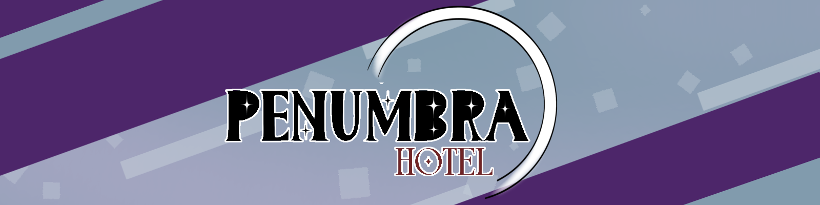 Penumbra Hotel