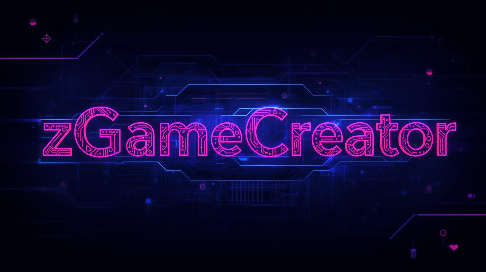 Frozen Forge: Robot Run❄