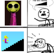 Sprunki - Aaron's Expansion