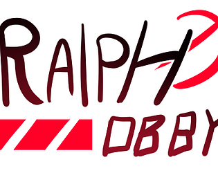 RalphObby