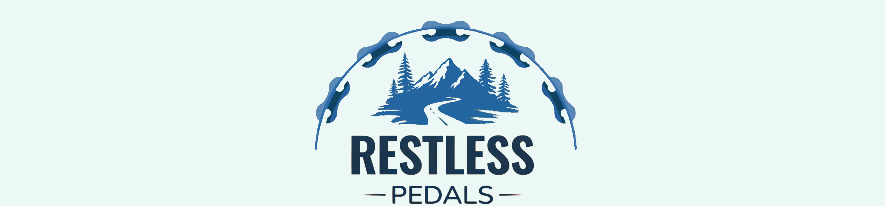 Restless Pedals