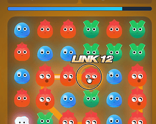 Elemental Spirits