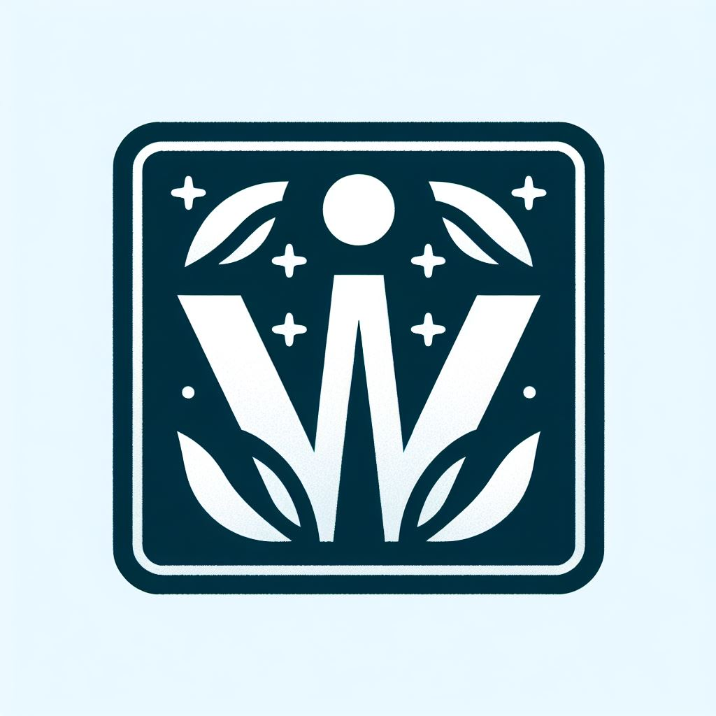 Cover image for Inferwise