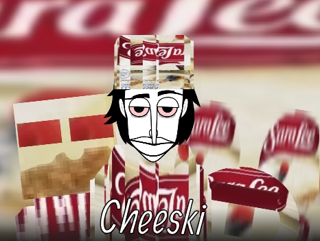 Cheeski
