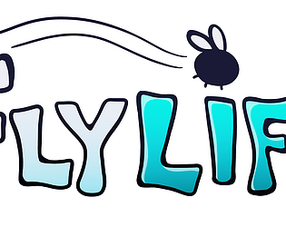 FlyLife