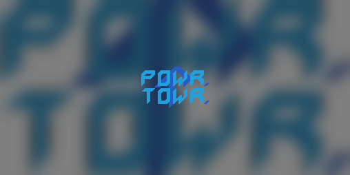 Cover image for PowrTowr