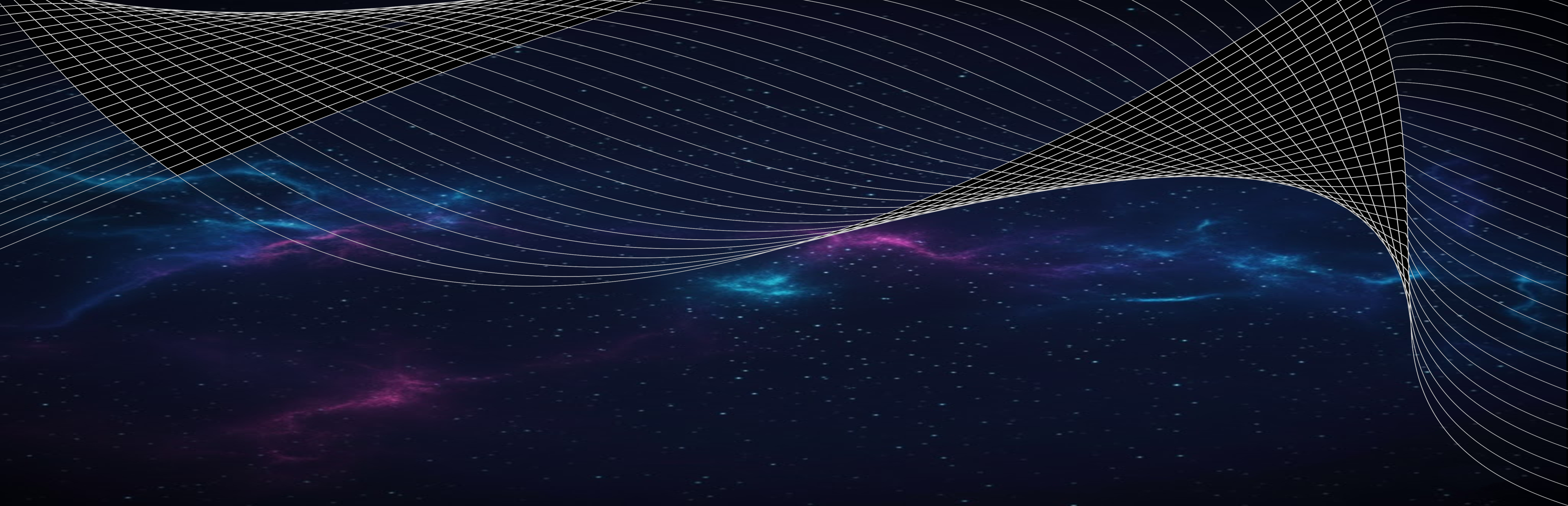 Character Voice Maker Studio