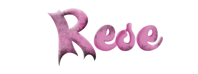 RESE