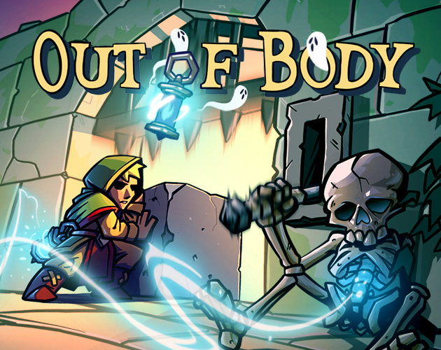 Out of Body