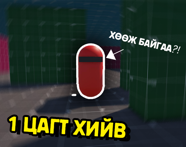 Cover image for 1-hour-challenge