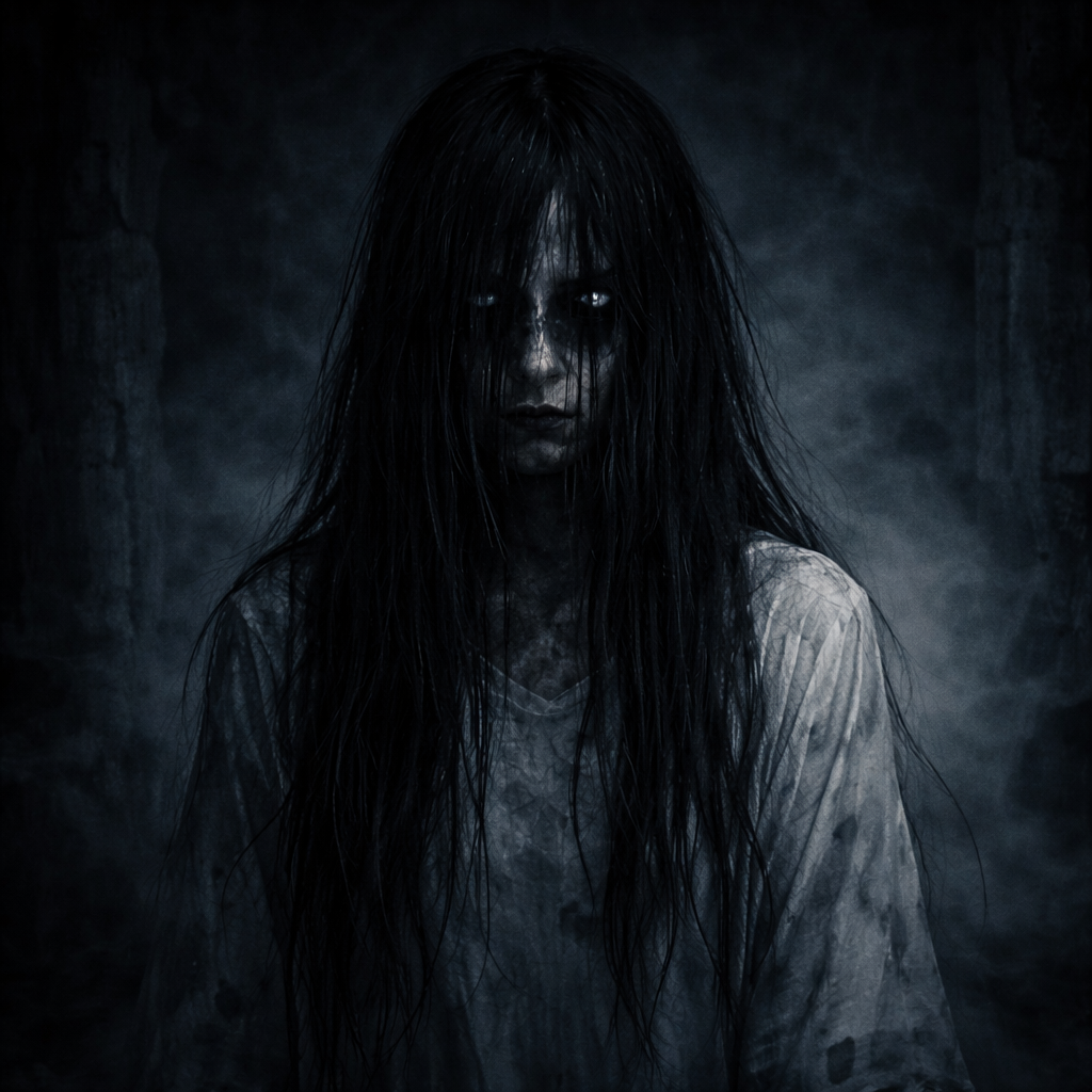 Cover image for 期末