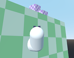 Platformer Test