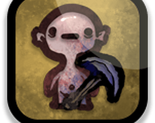 Little Humans game screenshot
