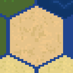 DevLog #2 - v0.2 - Hex & Hook by xornis
