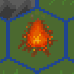 DevLog #2 - v0.2 - Hex & Hook by xornis