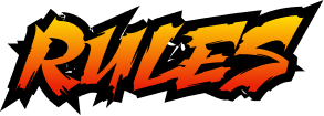 Rules