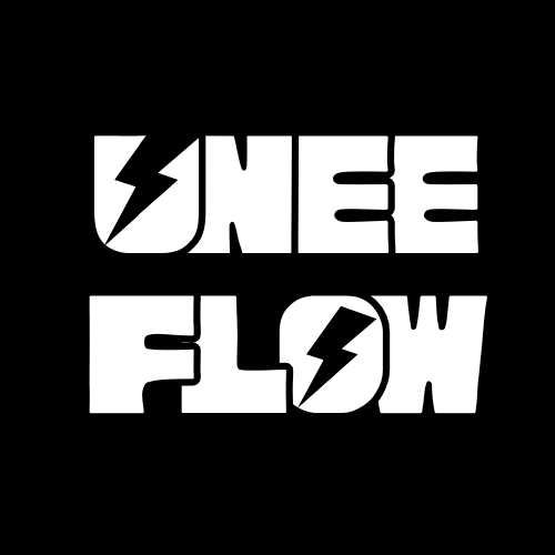 UNEEFLOW