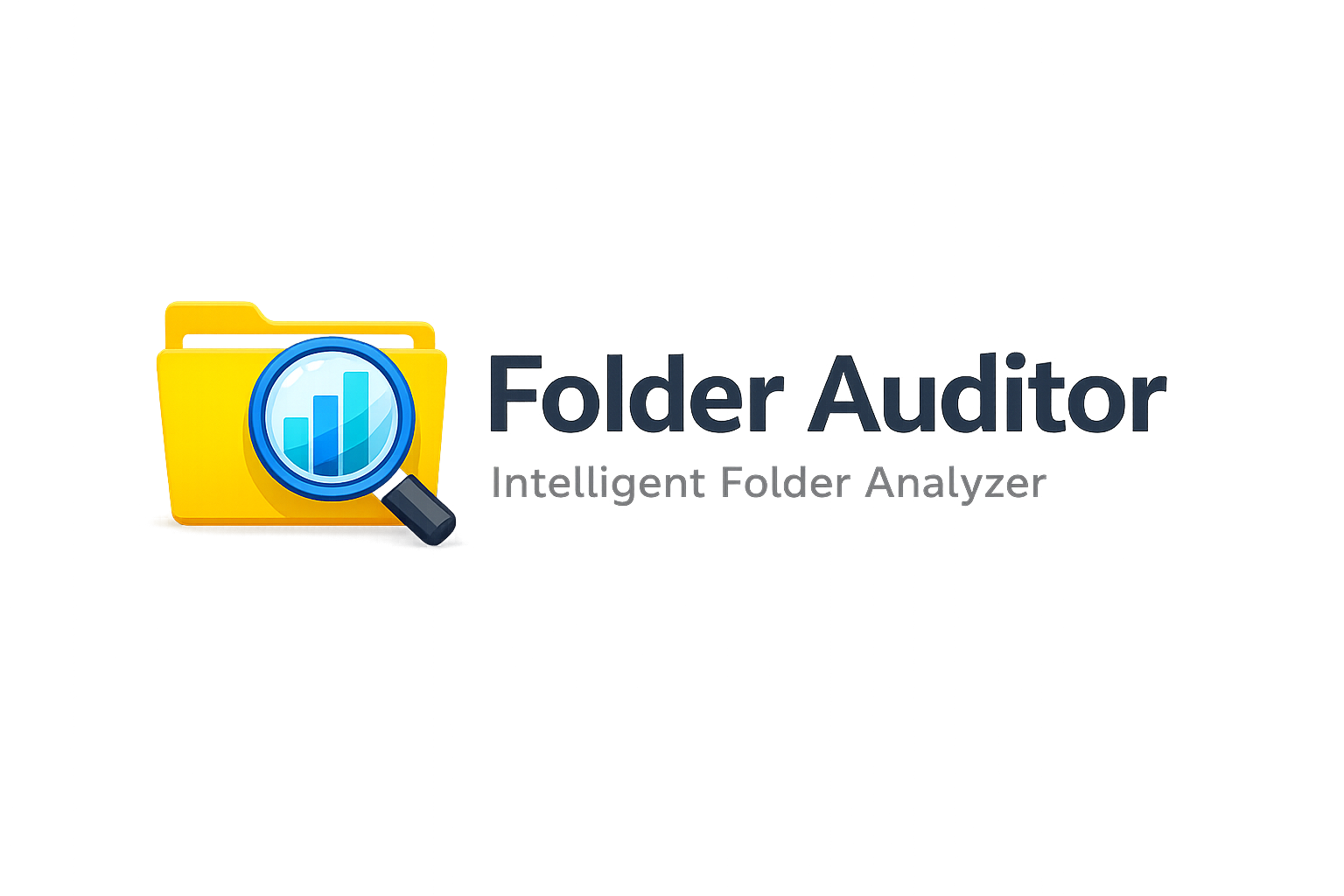 Folder Auditor by ITCSolutions