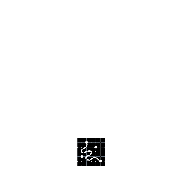 Extra Diegetic