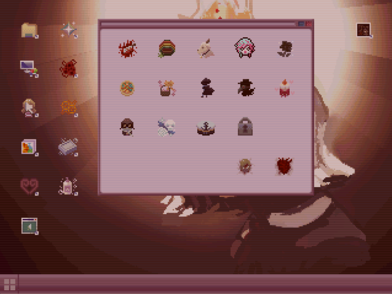 JI3.png