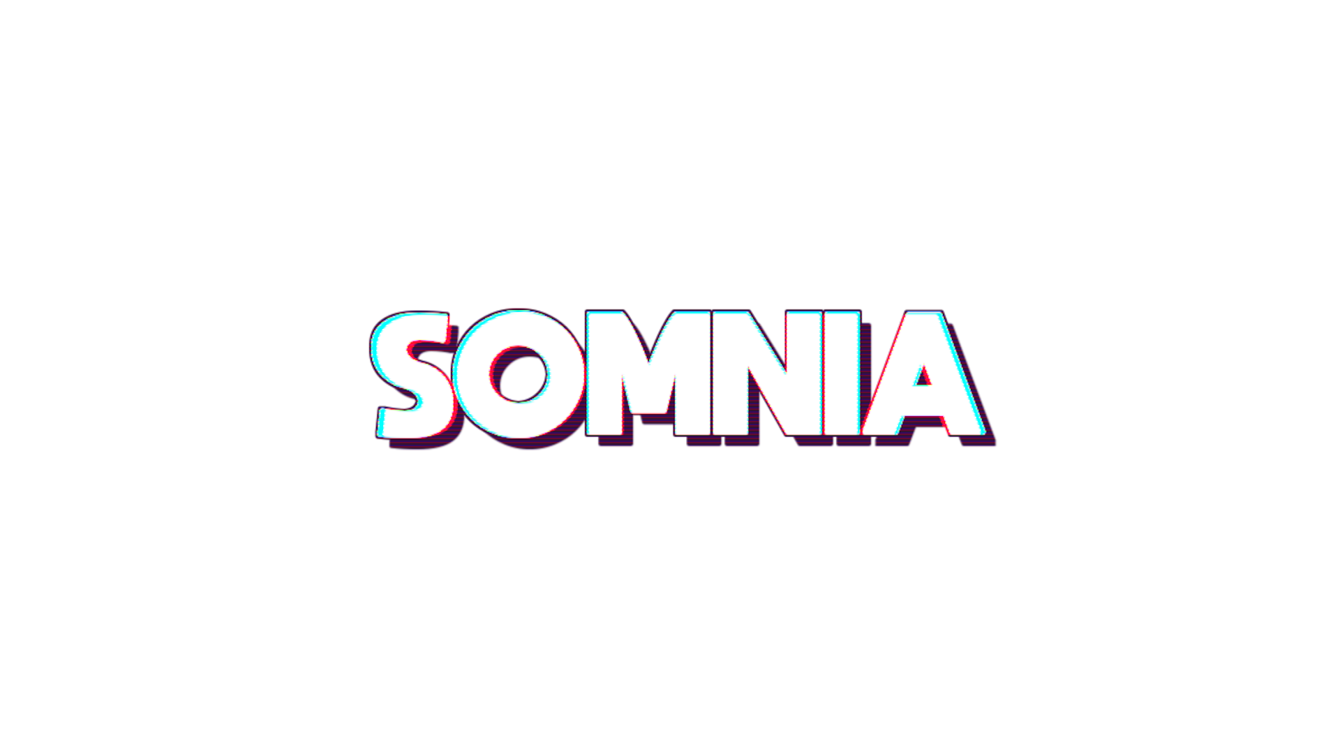 Somnia DEMO