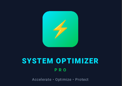 Cover image for System Update Corrupted