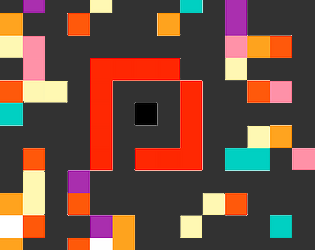 r/GIFs by planktonfun