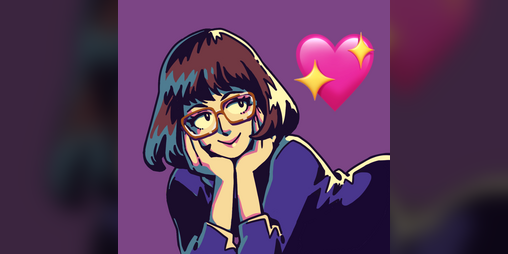 Cover image for bimbo