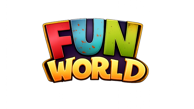 Fun World Chapter 1