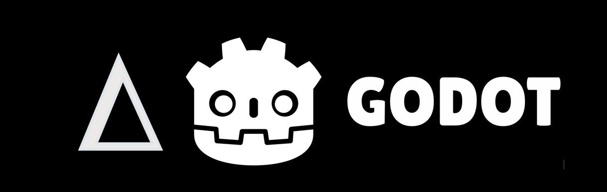 Schema of game 2D in Ecuador