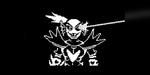 Cover image for Undyne the Undyng