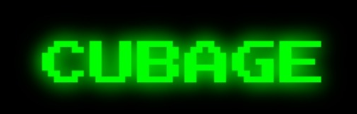 Cubage