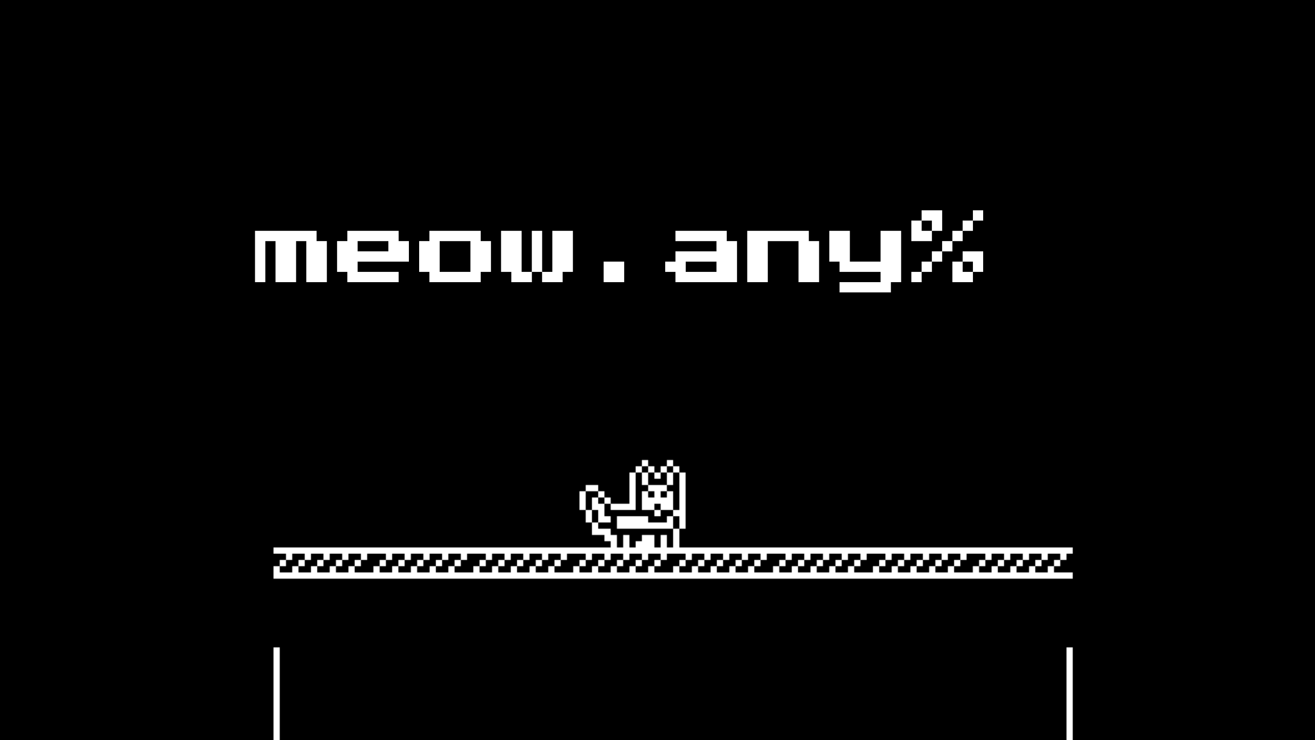 meow.any%