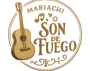 Mariachi son de fuego