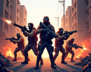 生成式AI 期末作業