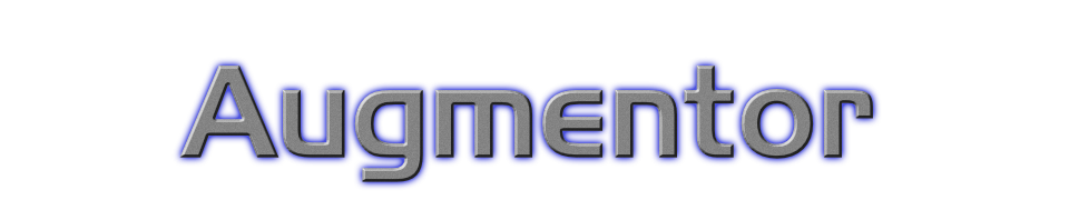 Augmentor