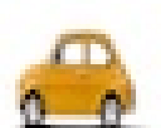 Car Family Slaughter Simulator