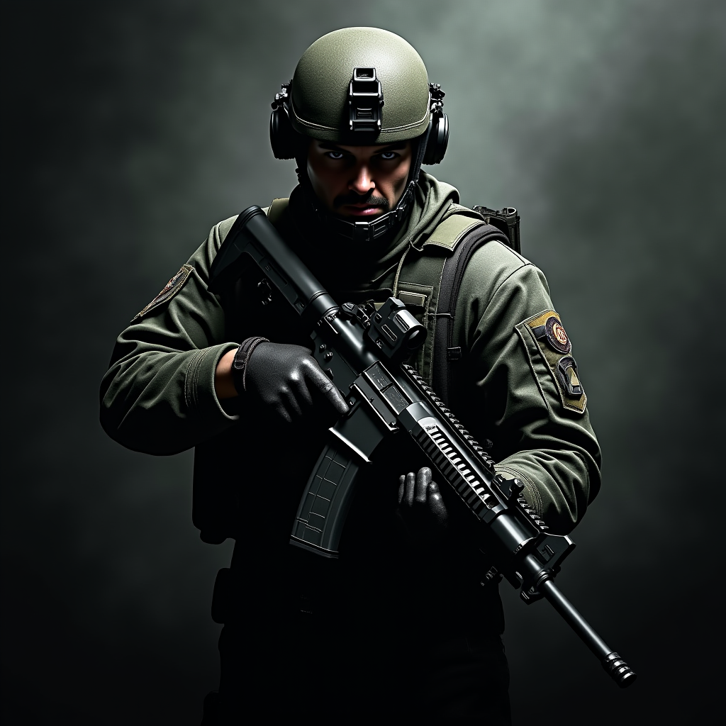 Cover image for 期末專案