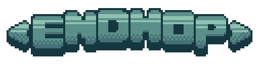 ENDHOP