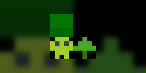 Cover image for Sokonnect