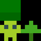 Cover image for Sokonnect