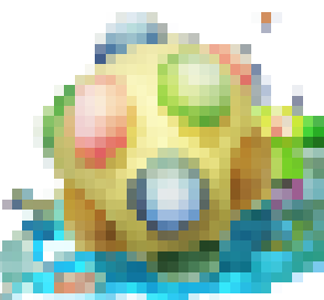 Rollaball Damacy