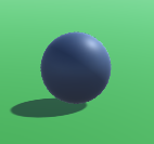 SPEEDY BALL BETA