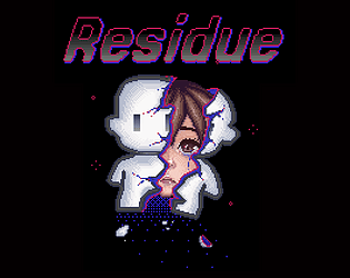 Residue